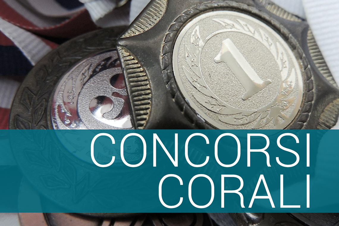 Concorsi-corali_2021.jpg