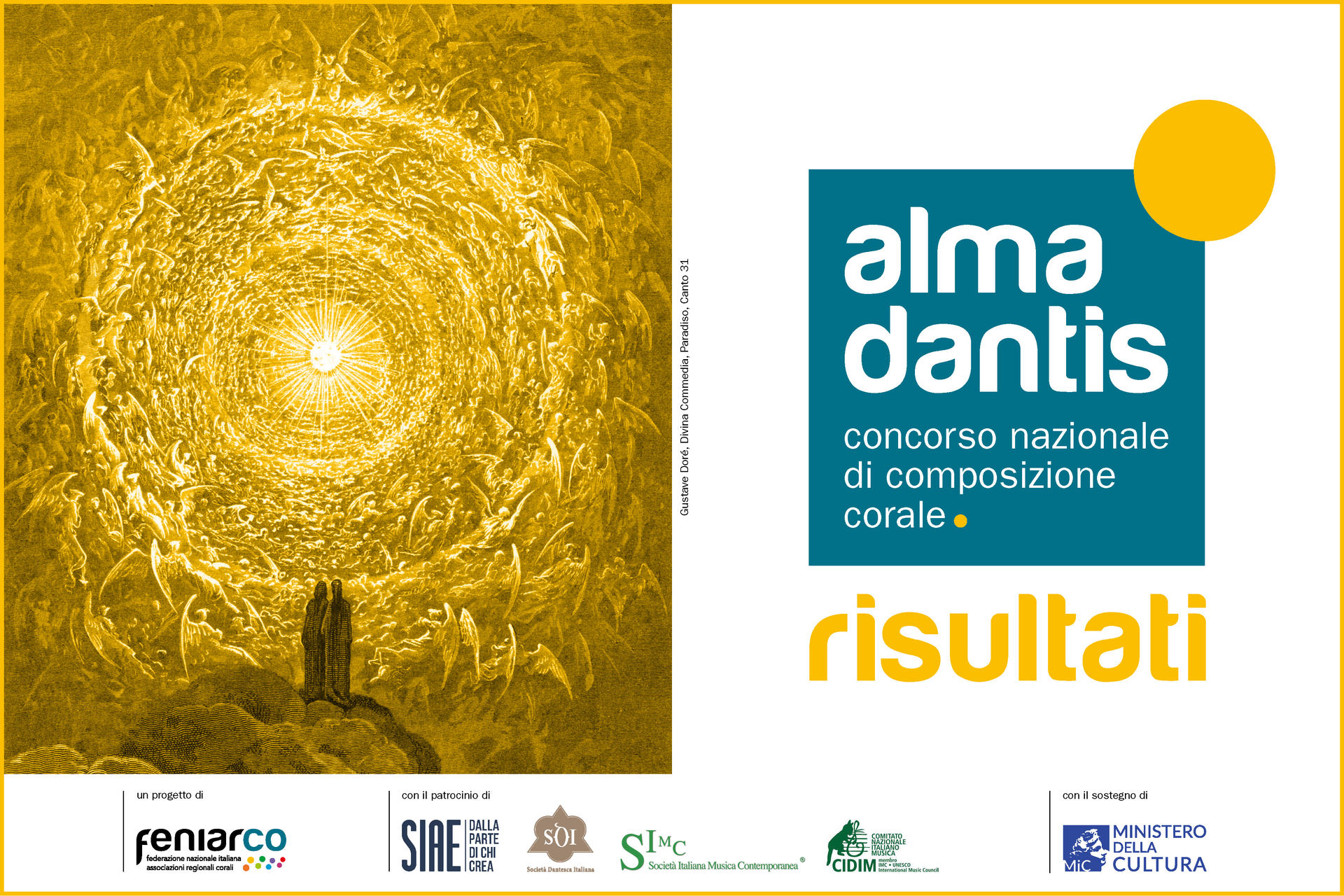 2021_AlmaDantis_risultati.jpg