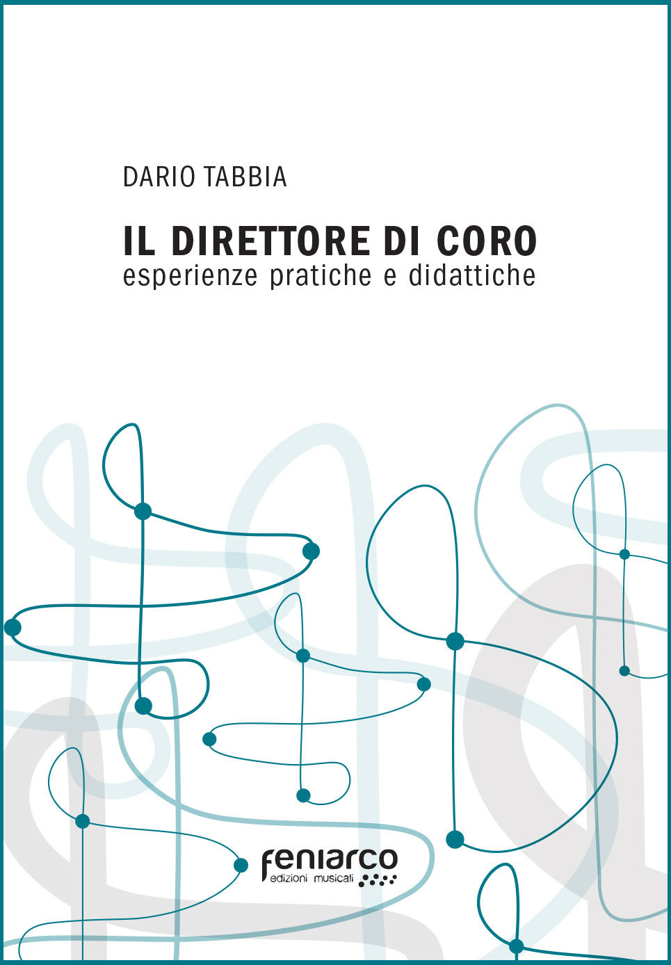Il_direttore_di_coro_copertina_web_bordino.jpg