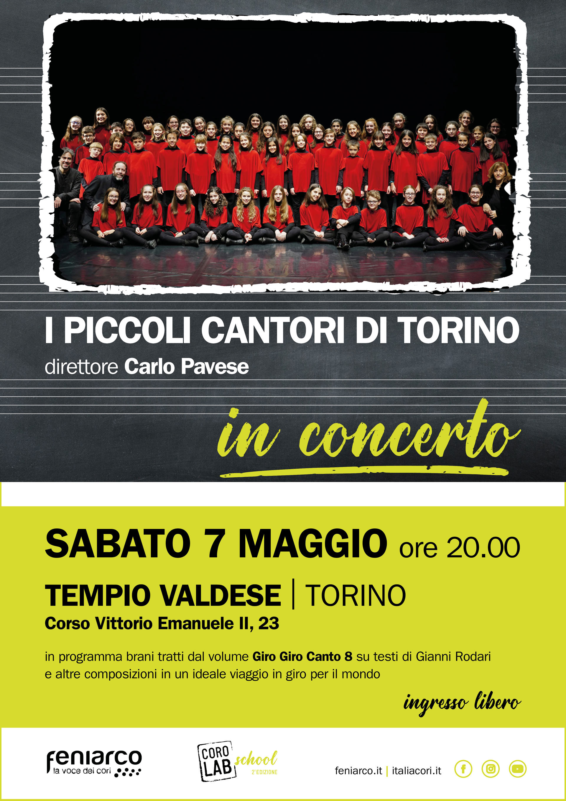 CoroLabSchool2022_concertoTorino_web.jpg